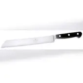 Contacto Brotmesser 20 cm