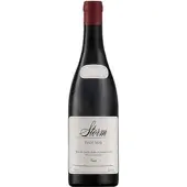 Storm Wines Pinot Noir Vrede 2020 Storm 0,75l