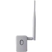 SolarEdge Wireless Gateway - SE-WFGW-B-S1-RW (* 0% MwSt. gem. §12 Abs. 3 UstG)