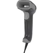Honeywell HONEY 1470G2D - Barcodescanner, 2D, USB, Voyager Extreme Performance 1470g