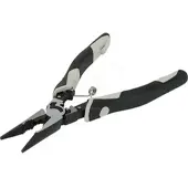 SINTRON SIN 207964 - Multi-Spitzzange, 210 mm