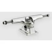 ACE AF1 Inverted Polished Hollowed 44" Achse silver Gr. Uni