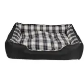 Heim tierbett Gr.S