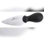 Contacto Parmesanmesser 10 cm