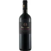 Poliziano Vino Nobile di Montepulciano DOCG 2021 1,5l
