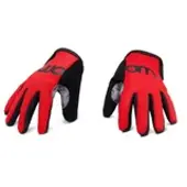Woom Handschuhe Kind Tens