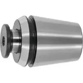 Holex ER-Spannzange für Gewindebohrer, ER 25, Nenn-Spann-⌀ d: 8 mm