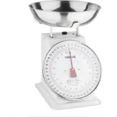 Vogue Professionelle Küchenwaage 20 kg –