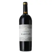 Château Capion Chemin des Garennes 2019 -