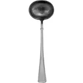 Pintinox Suppenschöpfer "LEONARDO" , 18/10, 3,0mm, 1 Stück