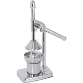 Contacto Zitruspresse 36,5 cm
