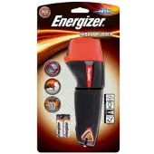Energizer Stableuchte Impact LED 2AA inkl. Batterien 2x LR6