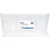 MaiMed MyClean Flowpack ViruComplete - 10 x 48 Desinfektionstücher