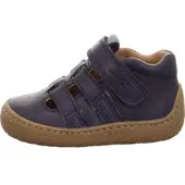 Superfit Saturnus blau (8000) 18