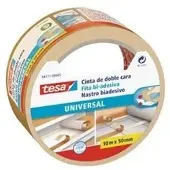 TESA Fix 5686 Extra-Starkes Klebeband