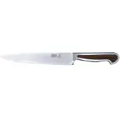 Güde Schinkenmesser D765/21 Klingenlänge 21 cm Serie Delta