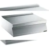 Zanussi Neutralelement NE7 / 800T
