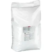 Miele Vollwaschmitttel ProCare Tex 11 - 20 kg V1