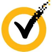 Nortonlifelock Norton 360 Standard - Elektronisk