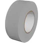 Sks Germany S•K•S 196 Gewebeband 50mmx50m matt weiß