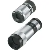Schweizer Prismen-Monokular von Optik