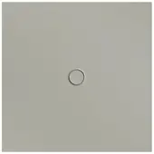 Bette BetteFloor Duschwanne, rechteckig, 1200x1200mm, 8721-416