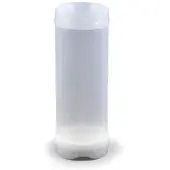 Fifo Portion Pal Bottle / Back up-Flasche 710ml 1-Loch Deckel