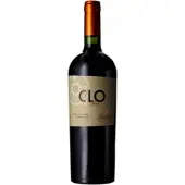 Hacienda Araucano Clos de Lolol Rouge 2020 -
