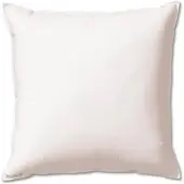 Kaufmann Kauffmann De Luxe 100 Kopfkissen - 80x80cm