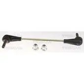TRISCAN Stange/Strebe, Stabilisator [Hersteller-Nr. 850016652] für Ford