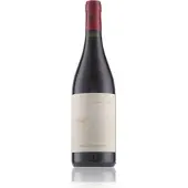 Cecilia Beretta Soraie Rosso Veneto IGT 2020 14% Vol. 0,75l