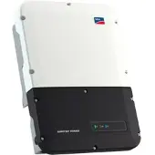SMA Batterie-Wechselrichter Sunny Storage 6.0-10