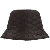 Jeanne Baret Tahiti Hat nero (U901) U