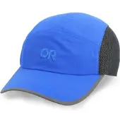 Outdoor Research Swift Cap topaz (2452) 1 size