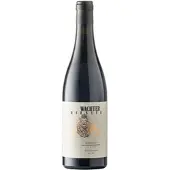 Wachter & Wiesler Suedost 2019 1,5l