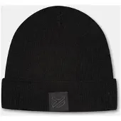 Halti Vataja Beanie black (P99) One Sz