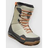 Thirtytwo Shifty 2026 Snowboard Boots black / grey Gr. 9.5