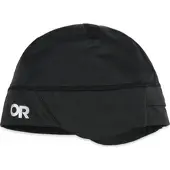 Outdoor Research Deviator Beanie black (0001) L/XL