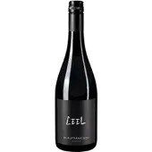 Weingut Ceel Blaufränkisch Reserve 2023 Ceel 0,75l