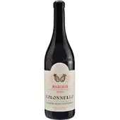 Poderi Aldo Conterno Barolo Colonnello Docg 2020 Conterno 0,75l