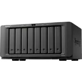 FREI SYNOLOGY 1825128 - NAS-Server DiskStation DS1825+ 128 TB HDD