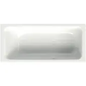 Bette 3422-400 Badewannen Rechteck Select Überlauf