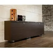 MA-I Aktenschrank 2 Ordnerhöhen JT-Line