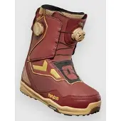 Thirtytwo Tm-2 Wide Db Merrill 2026 Snowboard Boots brown Gr. 11.5
