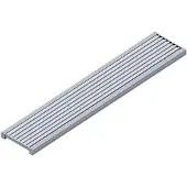 Layher Alu Steg 600 3,18m Länge