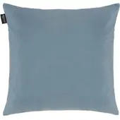 Mary's Zierkissen Bella in Blau ca. 50x50cm