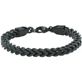 STEELWEAR - BUONES AIRES ARMBAND - matías