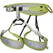 Camp Air CR S