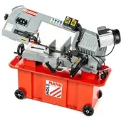 Holzmann Metallbandsäge BS712TOP-G 400V