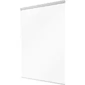 KS Handel 24 Velux PK08 Dachfensterrollo Thermo verdunkelnd weiss